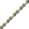 Corrente Para Bike 10V Taya DECA-101UL 116L
