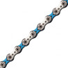 Corrente Para Bike 10V Taya DECA-101UL 116L