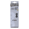 Corrente Para Bike 11V Taya ONZE-115UL 116L
