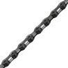 Corrente Para Bike 12V Taya TOLV-121 126L TI-Black