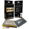 Corrente Para Bike 12V Taya TOLV-121 126L TI-Black