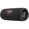 Speaker JBL Flip 6 Bluetooth 30W RMS IP67 - Preto JBLFLIP6BLKAM