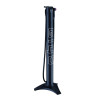 Giyo Floor Pump GTT-01 - High-Pressure Bike Inflator