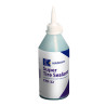 Sellante KRÖNYO TPK-32 250ML para neumáticos – Vedante