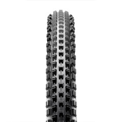PNEU Para Bike Maxxis 29X2.00 Race TT EXO/TR