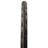 Cubierta Maxxis Detonator 700X23 Color - entrenamiento y carrera