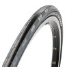 Cubierta Maxxis Detonator 700X23 Color - entrenamiento y carrera