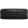Speaker JBL Flip 6 Bluetooth 30W RMS IP67 - Preto JBLFLIP6BLKAM