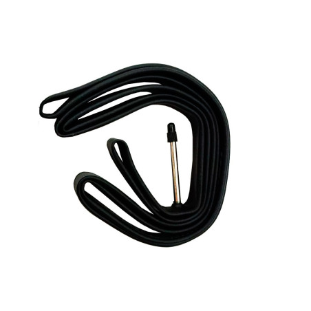 Camera Para Bike Kenda 700X18/22 60MM