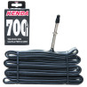 Camera Para Bike Kenda 700X18/22 60MM