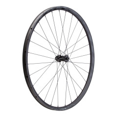 Roda 29 Easton EC70 Carbon - X5CL 28 raios Sapim Rodas...