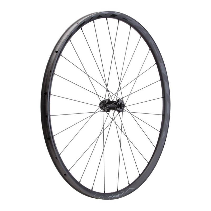 Roda Para Bicicleta 29 Easton EC70 Carbon