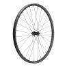 Roda Para Bicicleta 29 Easton EC70 Carbon