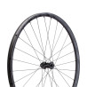 Roda Para Bicicleta 29 Easton EC70 Carbon