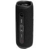 Speaker JBL Flip 6 Bluetooth 30W RMS IP67 - Preto JBLFLIP6BLKAM