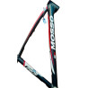 Quadro Para Bike Mosso 29 2909 (16.17.5)