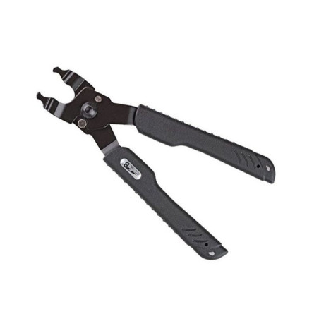 Alicate Super-B M-LINK INST/REM 3329 Para Remover Corrente