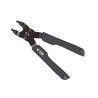 Alicate Super-B M-LINK INST/REM 3329 Para Remover Corrente