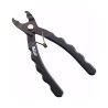 Alicate Super-B M-LINK Para Remover Corrente 3325