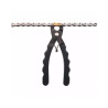 Alicate Super-B M-LINK Para Remover Corrente 3325