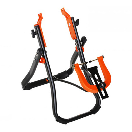 Alinhador De Roda Para Bicicleta Super-B 1924
