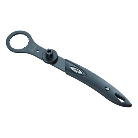 Chave Centro Para Bicicleta Super-B 8921 BBR60