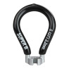 Chave De Raio Para Bike Super-B 5540