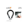 Chave De Raio Para Bike Super-B 5540
