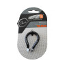 Chave De Raio Para Bike Super-B 5540