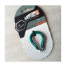 Chave De Raio Para Bike Super-B 5550