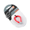 Chave De Raio Para Bike Super-B 5560