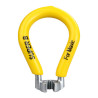 Chave De Raio Para Bike Super-B 5596