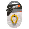 Chave De Raio Para Bike Super-B 5596