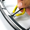 Chave De Raio Para Bike Super-B 5596