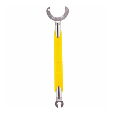 Chave De Raio Para Bike Super-B Mavic 7/Hub 5595