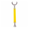 Chave De Raio Para Bike Super-B Mavic 7/Hub 5595