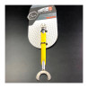 Chave De Raio Para Bike Super-B Mavic 7/Hub 5595
