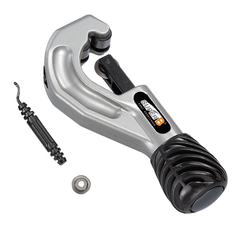 Corta Tubo Para Bicicleta Super-B 1917