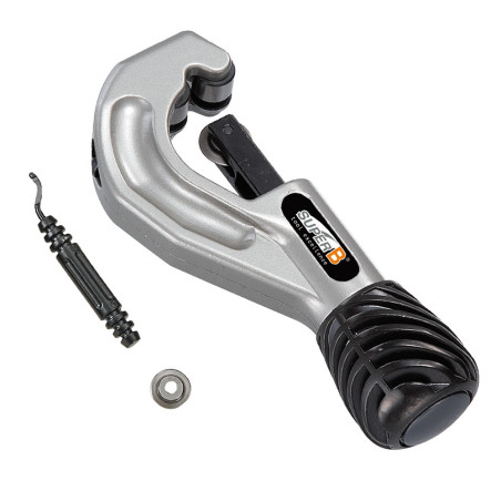 Corta Tubo Para Bicicleta Super-B 1917