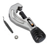 Corta Tubo Para Bicicleta Super-B 1917