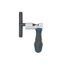 Extrator de Corrente Para Bicicleta Super-B 10V 3375