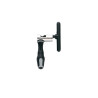 Extrator de Corrente Para Bicicleta Super-B 10V 3375