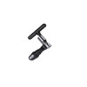 Extrator de Corrente Para Bicicleta Super-B 10V 3375