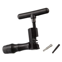 Super-B 11V Chain Puller 3378 for Bicycle Maintenance
