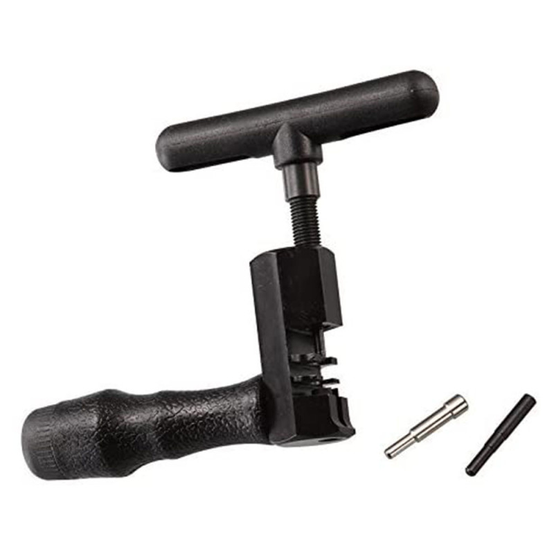 Extrator de Corrente Para Bicicleta Super-B 11V 3378