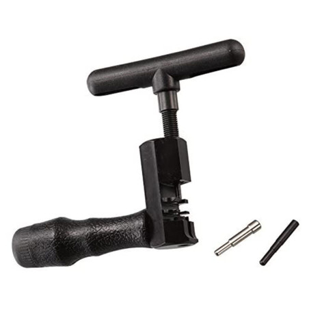Extrator de Corrente Para Bicicleta Super-B 11V 3378