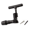 Extrator de Corrente Para Bicicleta Super-B 11V 3378
