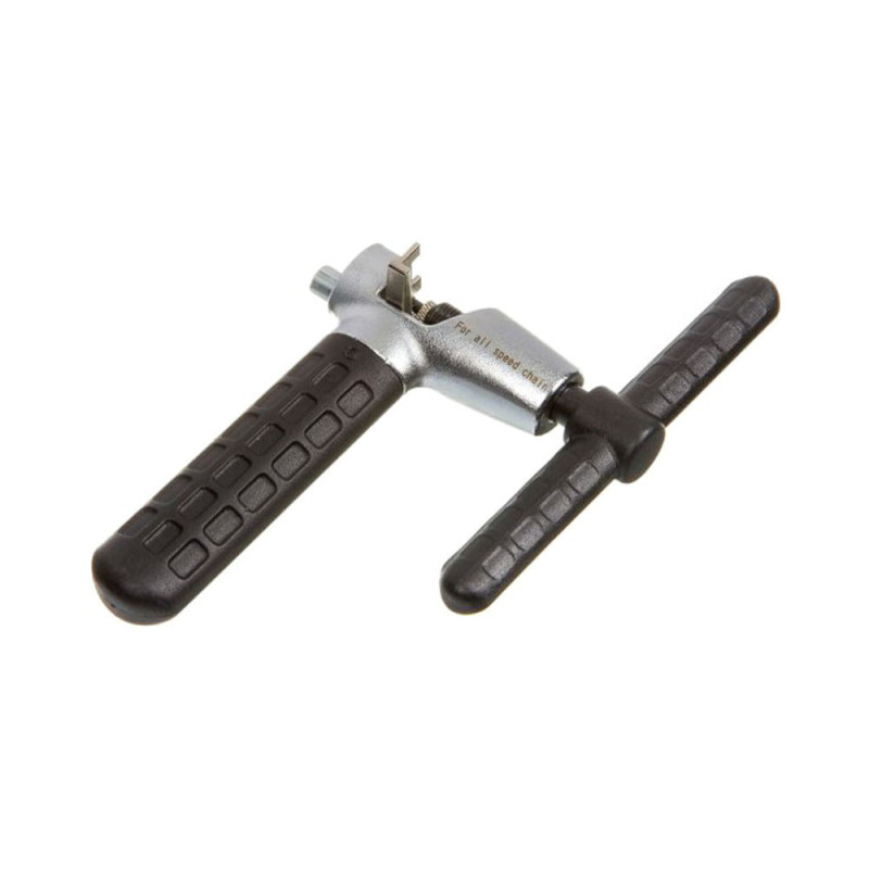 Extrator de Corrente Universal Para Bicicleta Super-B 3380