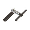 Extrator de Corrente Universal Para Bicicleta Super-B 3380