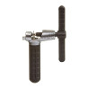Extrator de Corrente Universal Para Bicicleta Super-B 3380